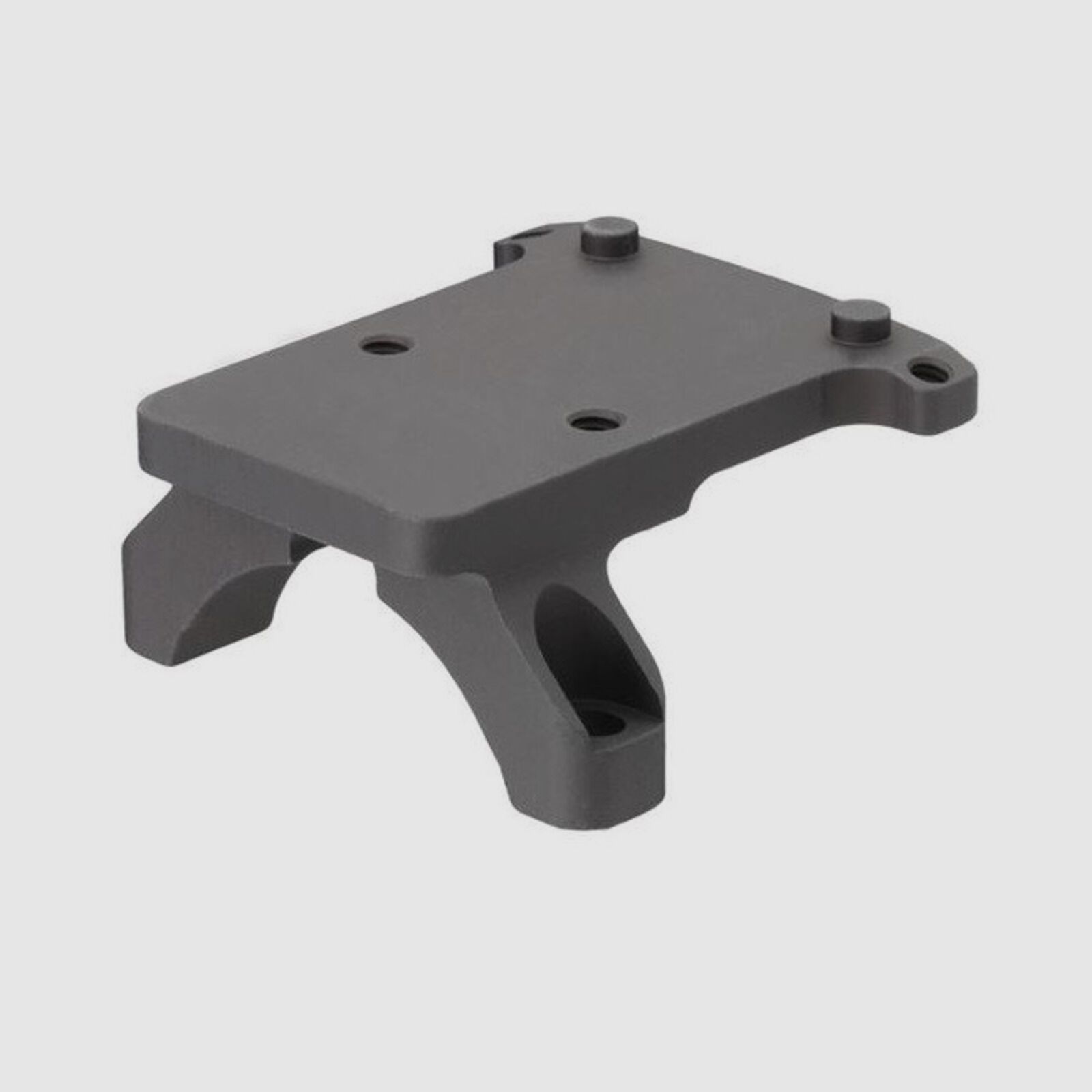 Trijicon RMR Montage ACOG 3,5x/5,5x/4x