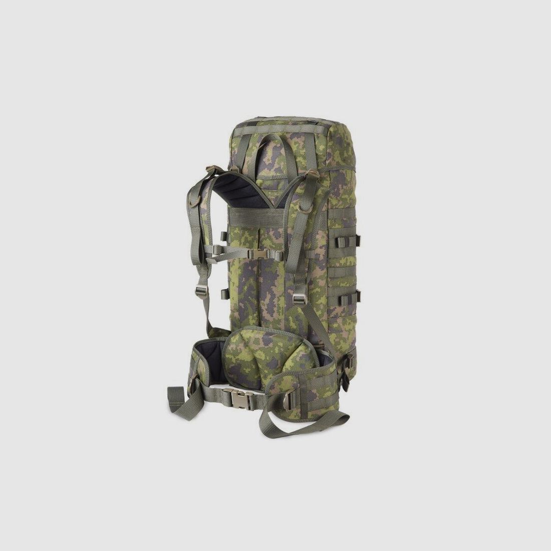 Savotta Rucksack Grenzjäger (Jäger L) - M05