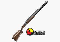 BERETTA 694 ACS regulowany kolba