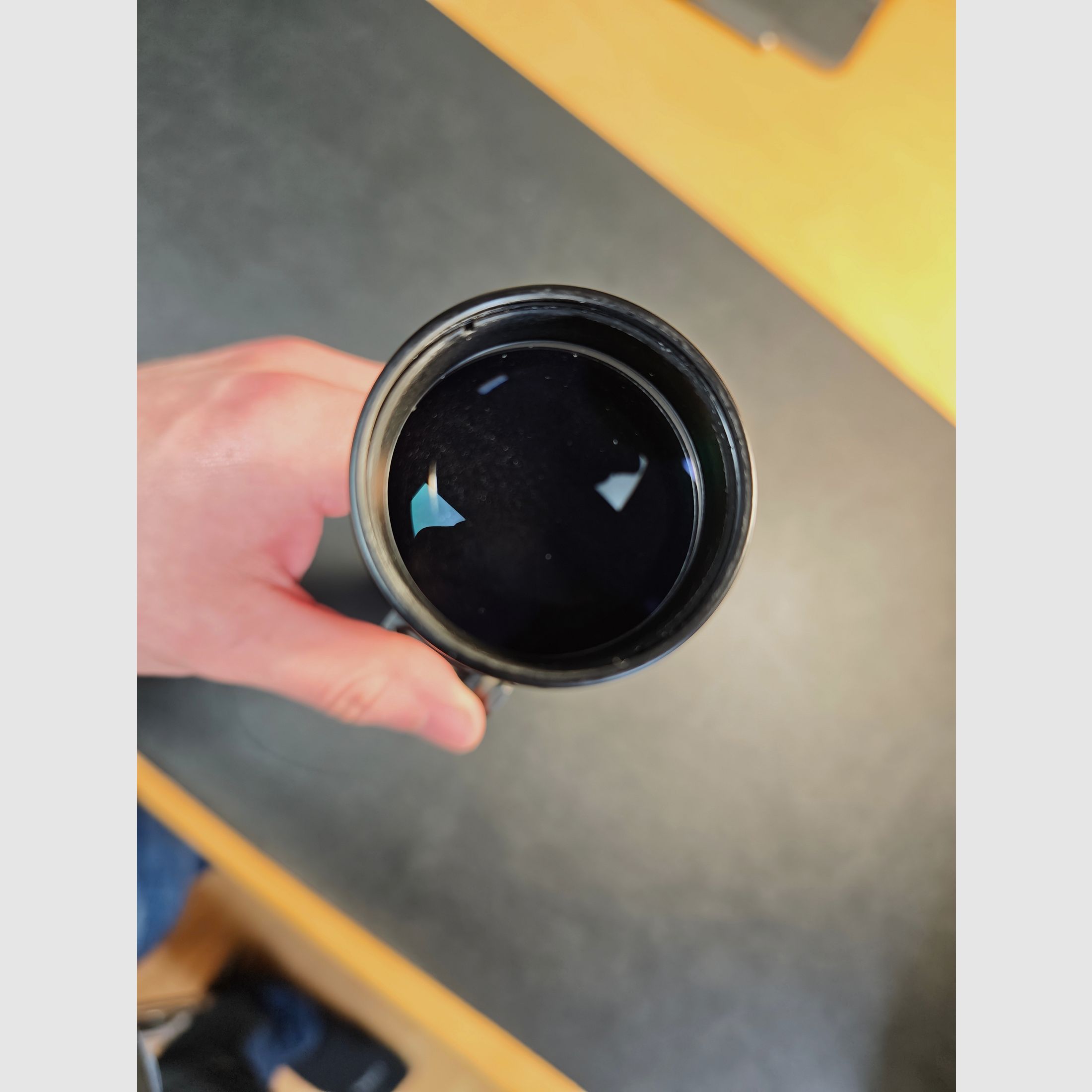 Celownik optyczny Bushnell Banner 2 3-9x40mm