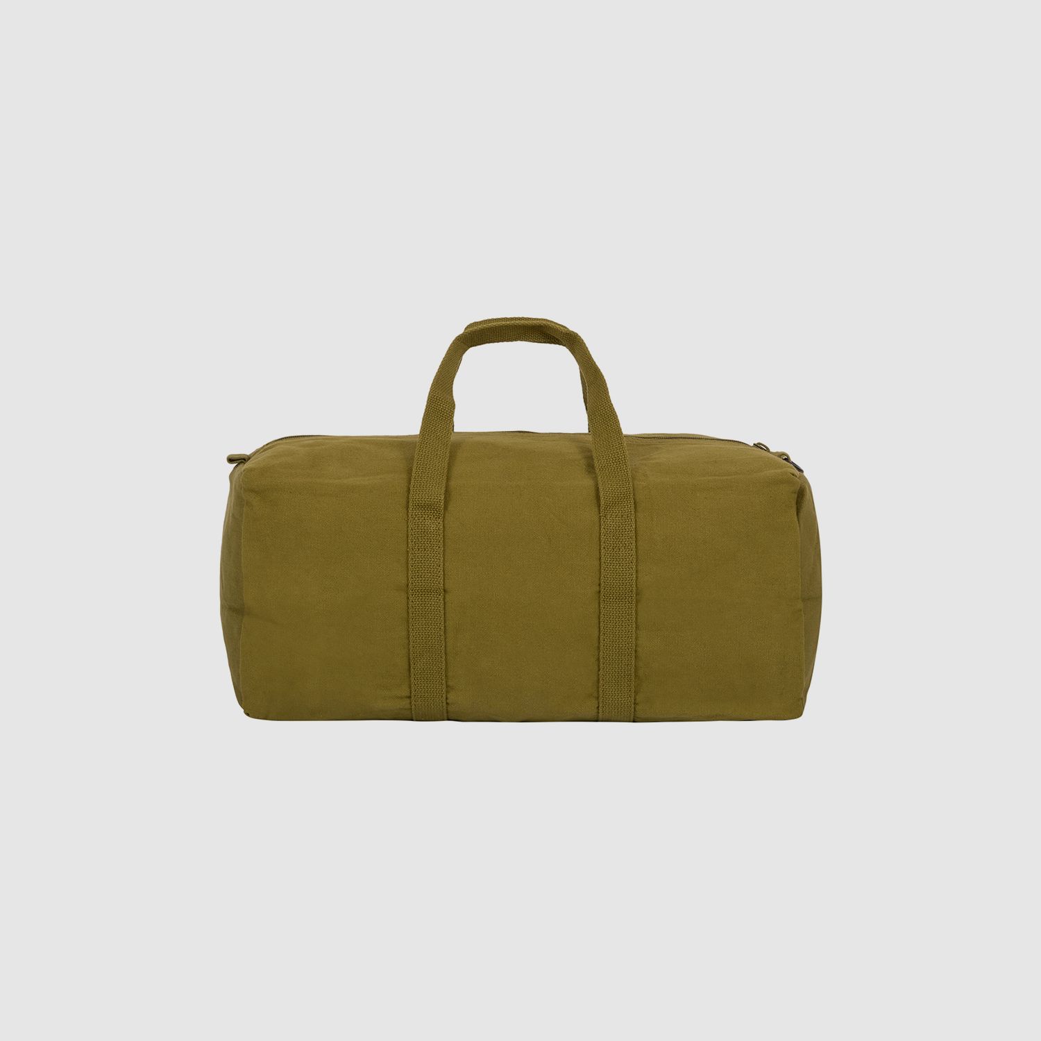 Highlander Forces Werkzeugtasche Heavy Duty Canvas 45,7 cm Oliv