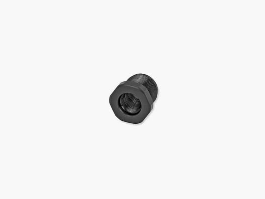 Stalon ADAPTER LANG