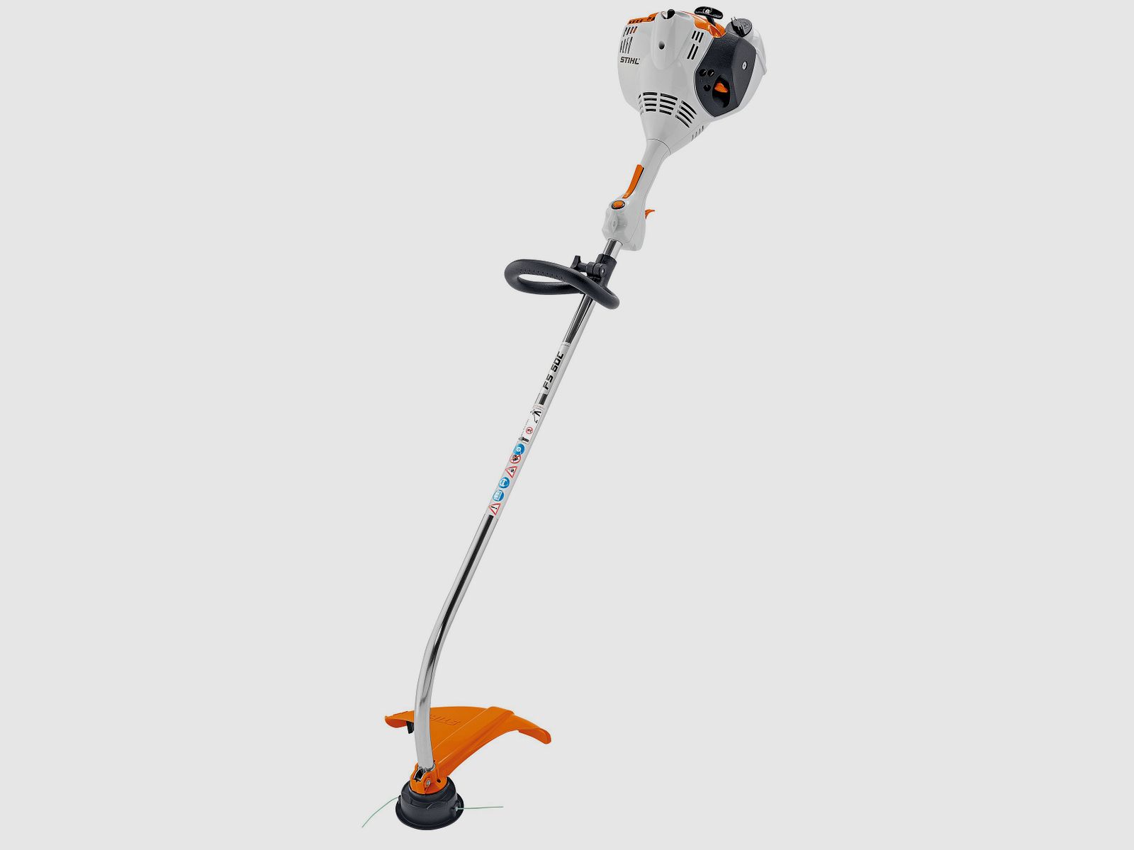 Stihl Freischneider FS 50