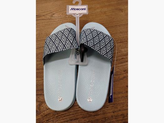 SANDALEN MOSCONI