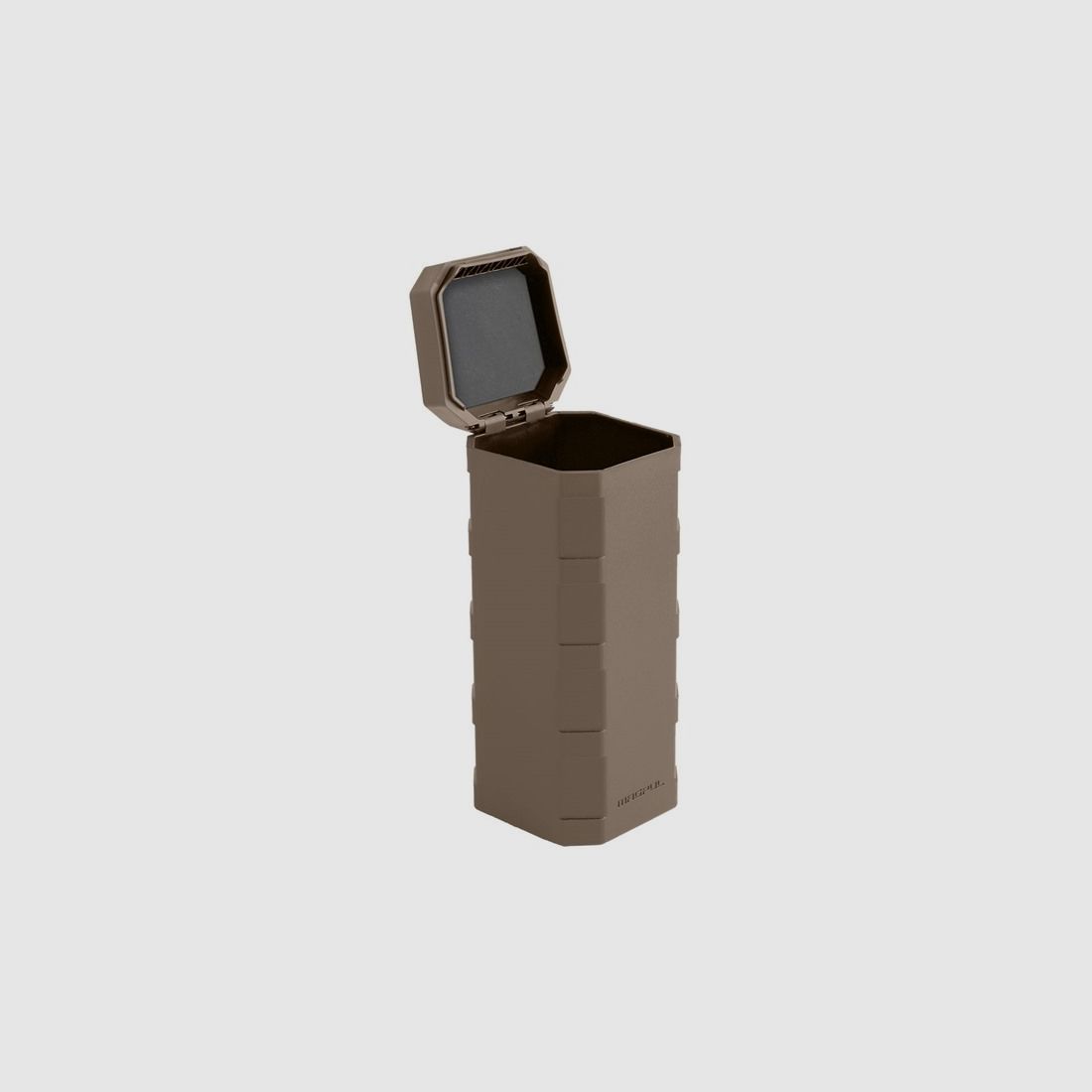 MAGPUL DAKA CAN 2.0 FDE, imagen 2 de 2