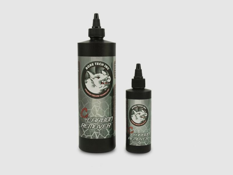 Bore Tech Carbon Remover (GP11)