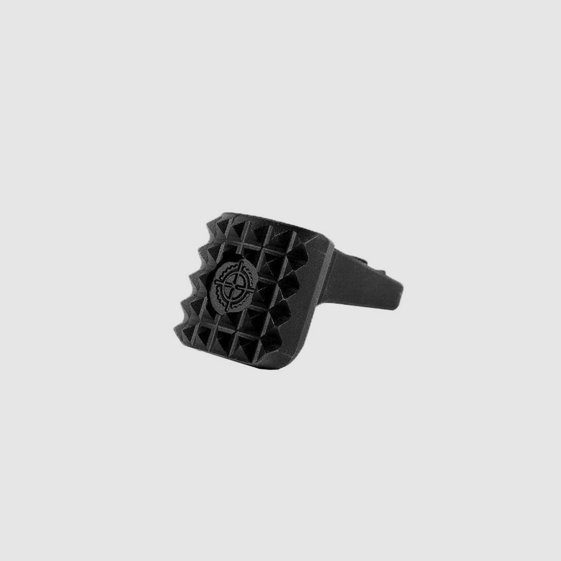 MDT Barricade Stop para M-LOK