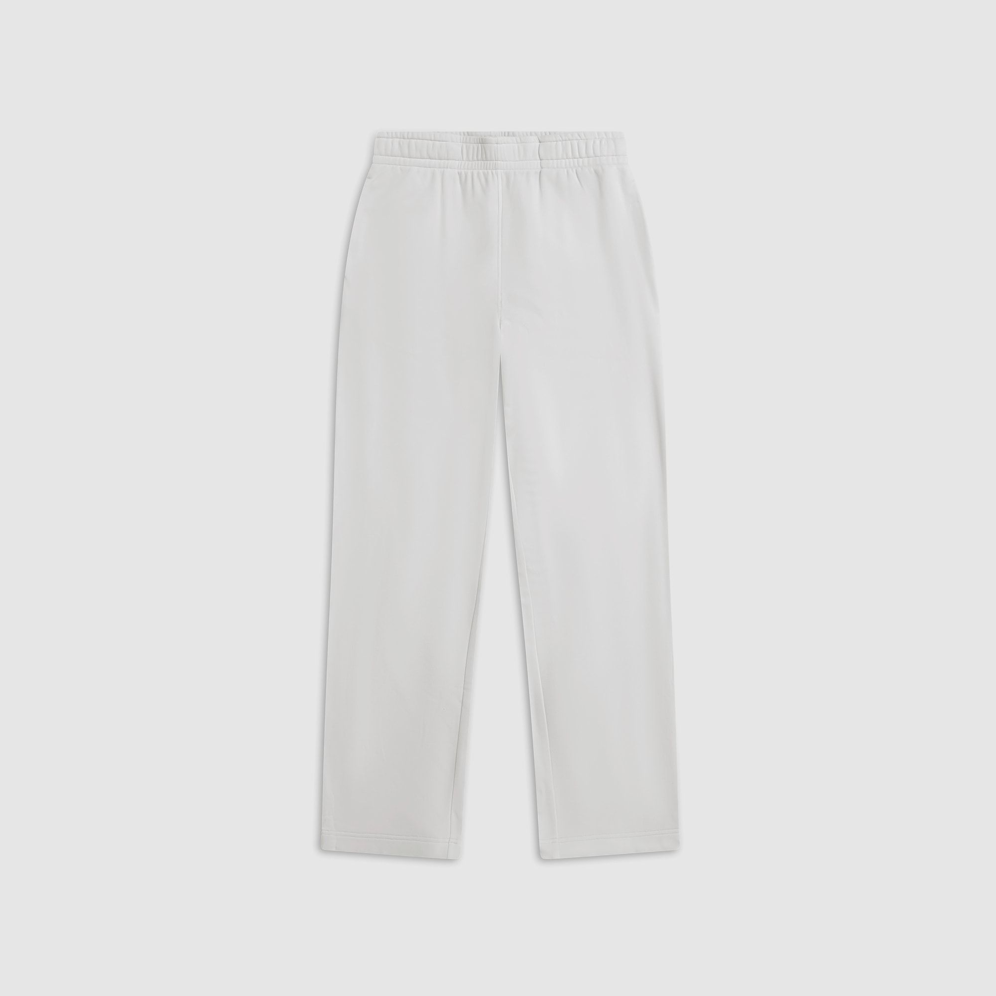 Bergans Midtli Pull-On Pants Women Vanilla White L