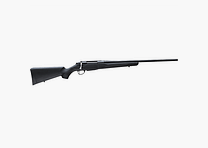 Rifle Tikka T3x Lite Zurdo