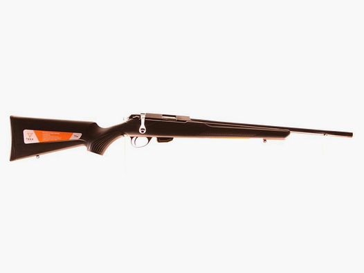 Tikka T1x, 17HMR #NY