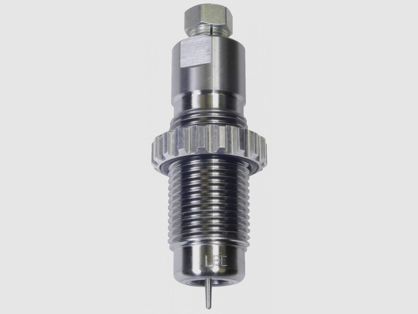 90292 Lee Universal Zündhütchenentferner
