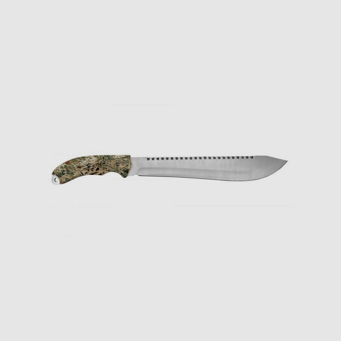 Machette Camillus Machete 43 cm Hide Prym1 camouflage, image 2 sur 5