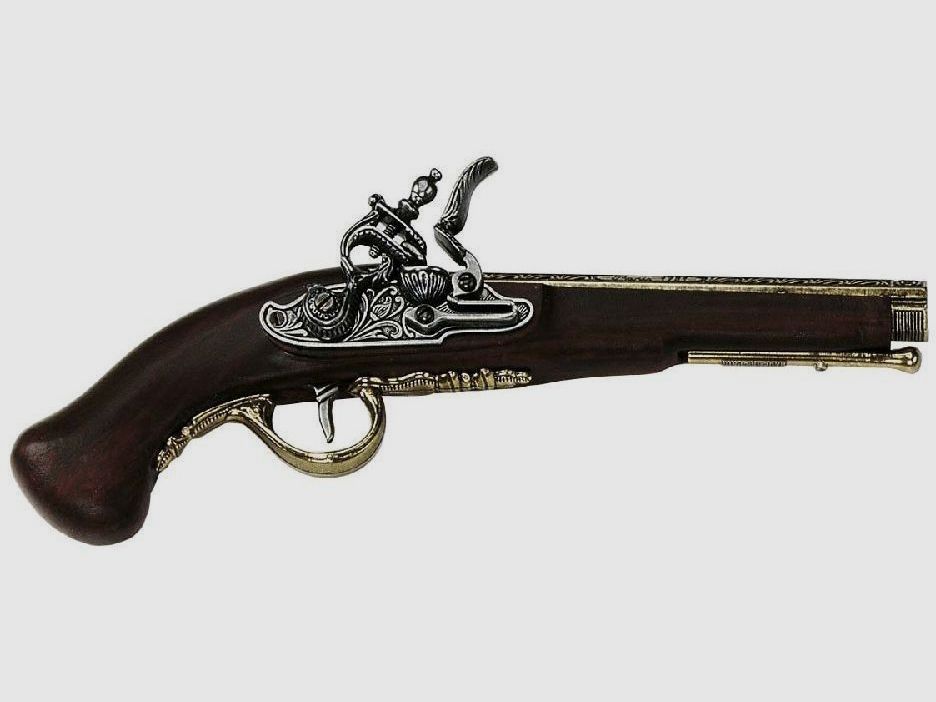 Deko-Pistole