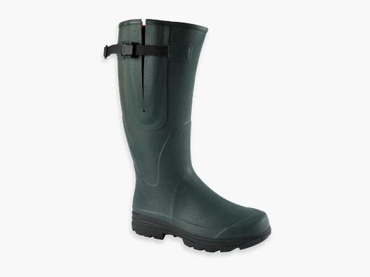 Botas de goma Waimex Sully