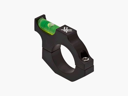 Nivel de burbuja Vortex para óptica de 30mm