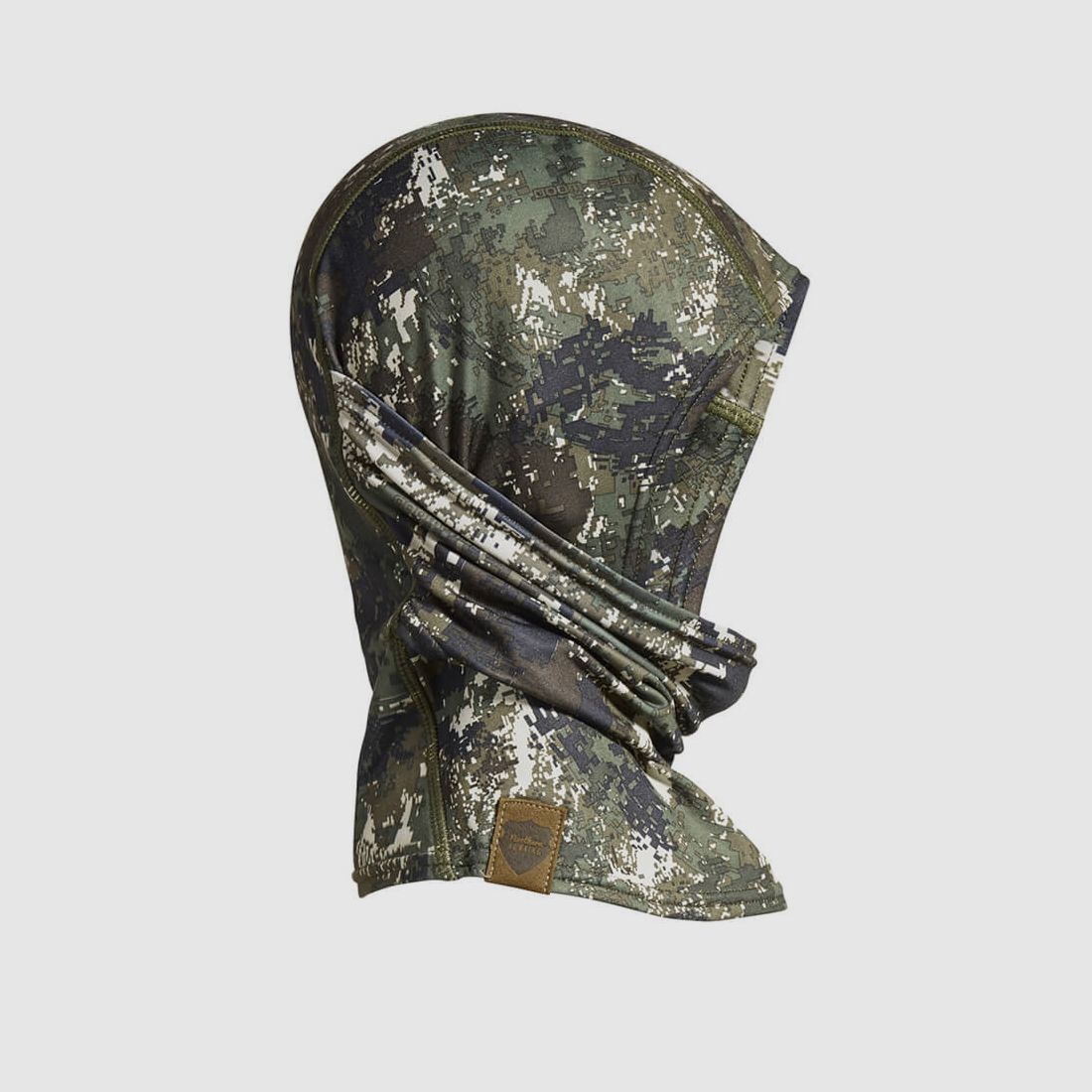 Northern Hunting Tarnmaske Olaf