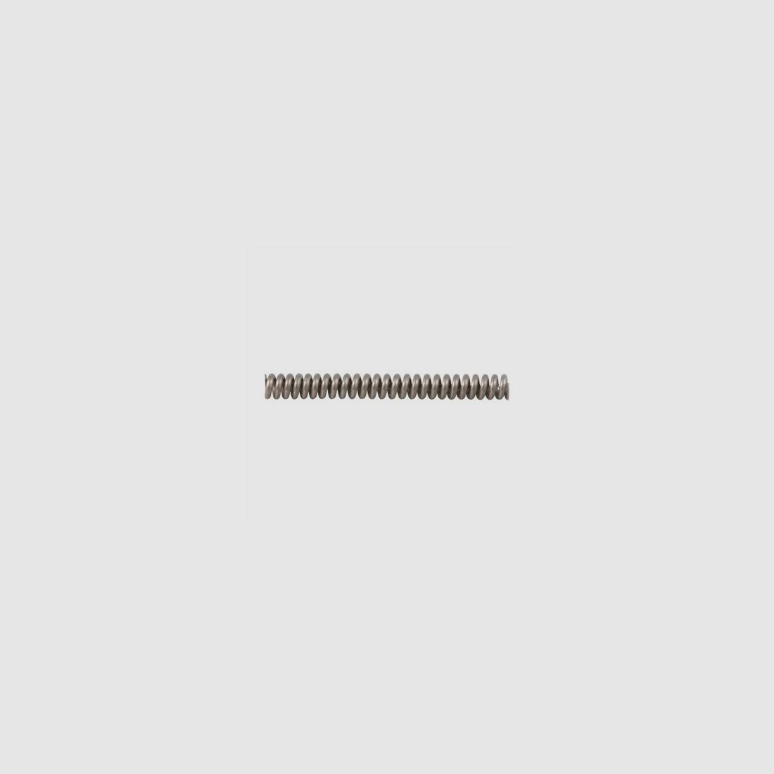 AUSWERFSPRING (EJECTOR SPRING AR/15