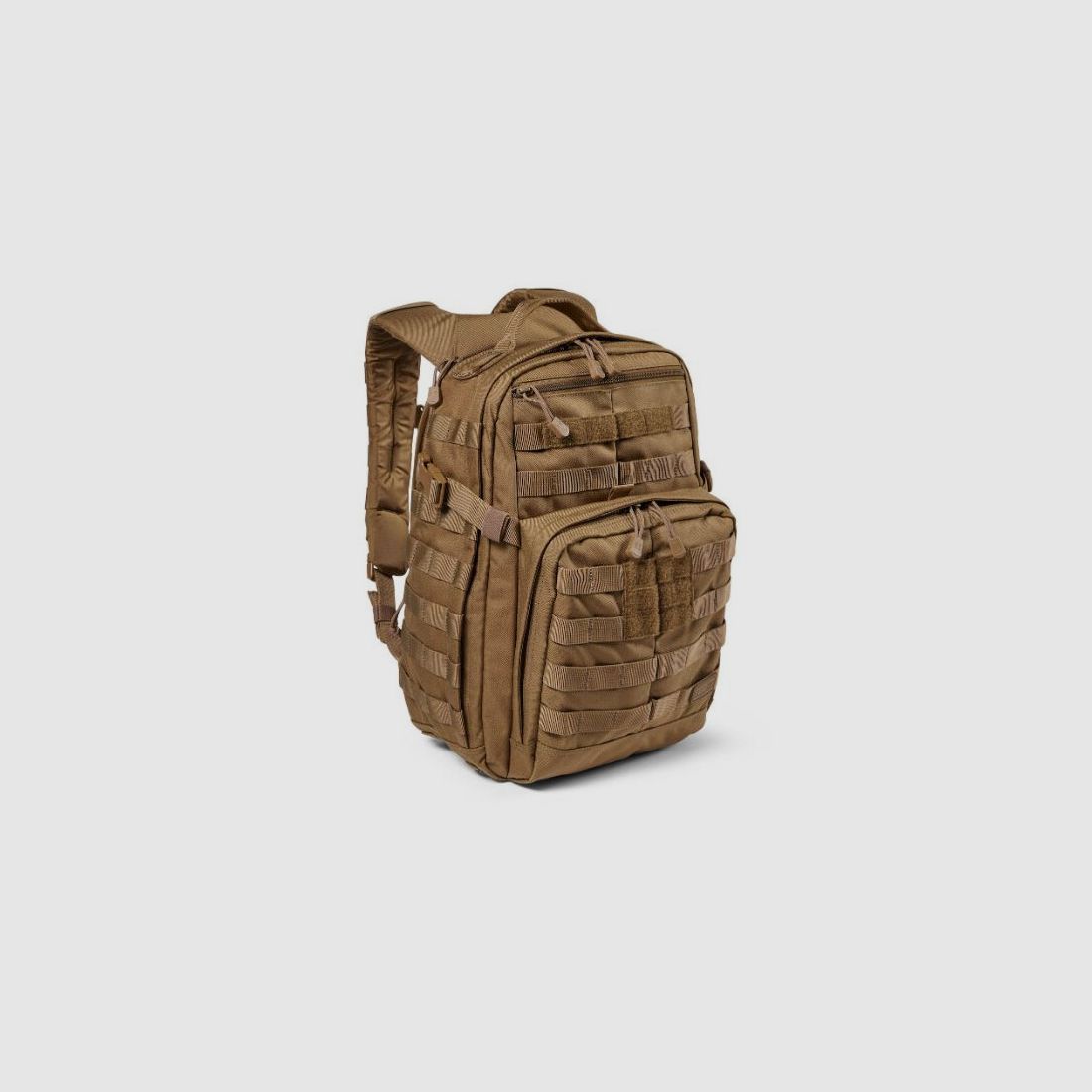 Rush12 2.0 Rucksack, Bild 1 von 6
