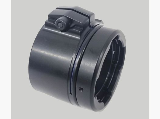 Adapter zaciskowy Rusan SmartClip 51mm