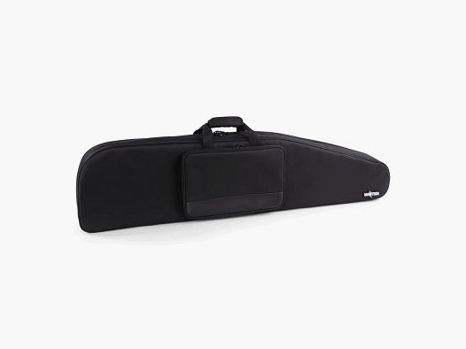 Winter gun case