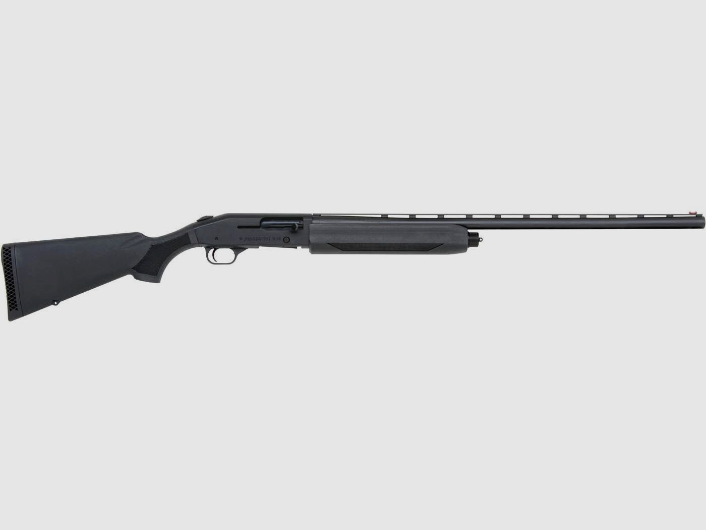 Escopeta semiautomática MOSSBERG 930 Hunting – 12/76, imagen 2 de 6