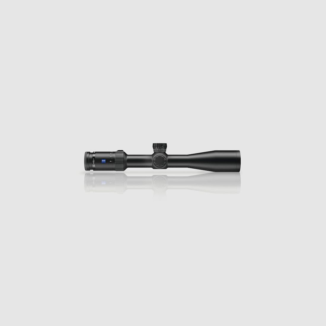 ZEISS Conquest V4 4-16×44