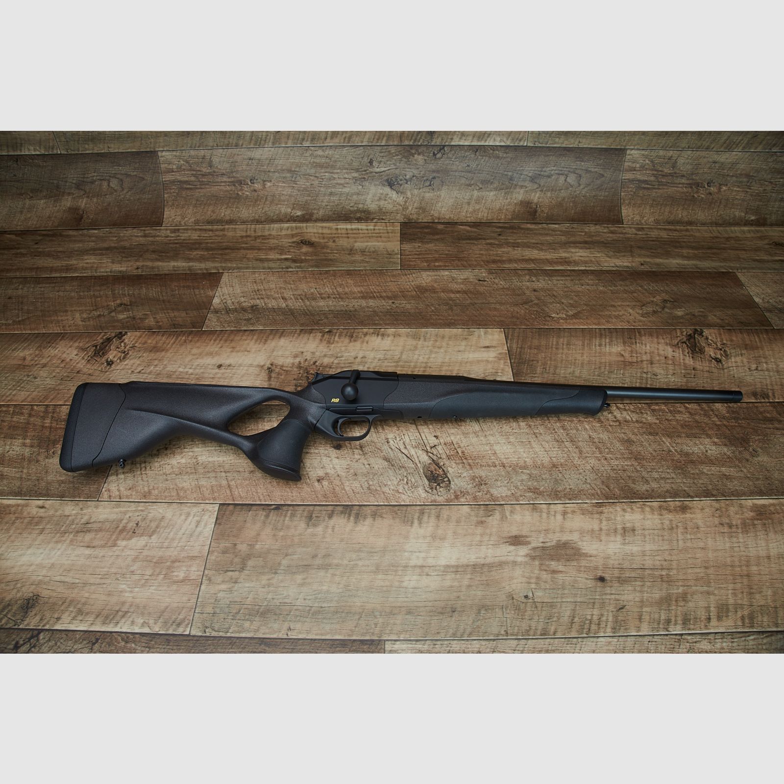 Blaser R8 Professional Success - Neu sofort lieferbar