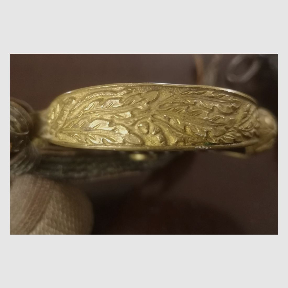 <Swords for Officers Wehrmacht 1939-1945>