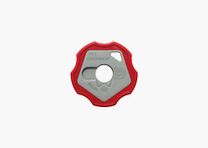 REAL AVID AV1911SW Smart Wrench™ do 1911