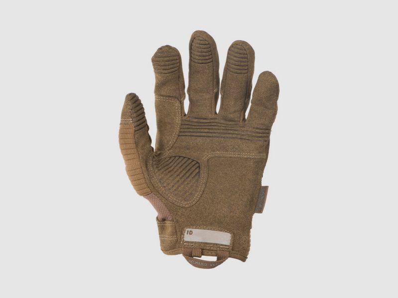 MECHANIX M-PACT 3 TAN T XXL, Bild 7 von 8