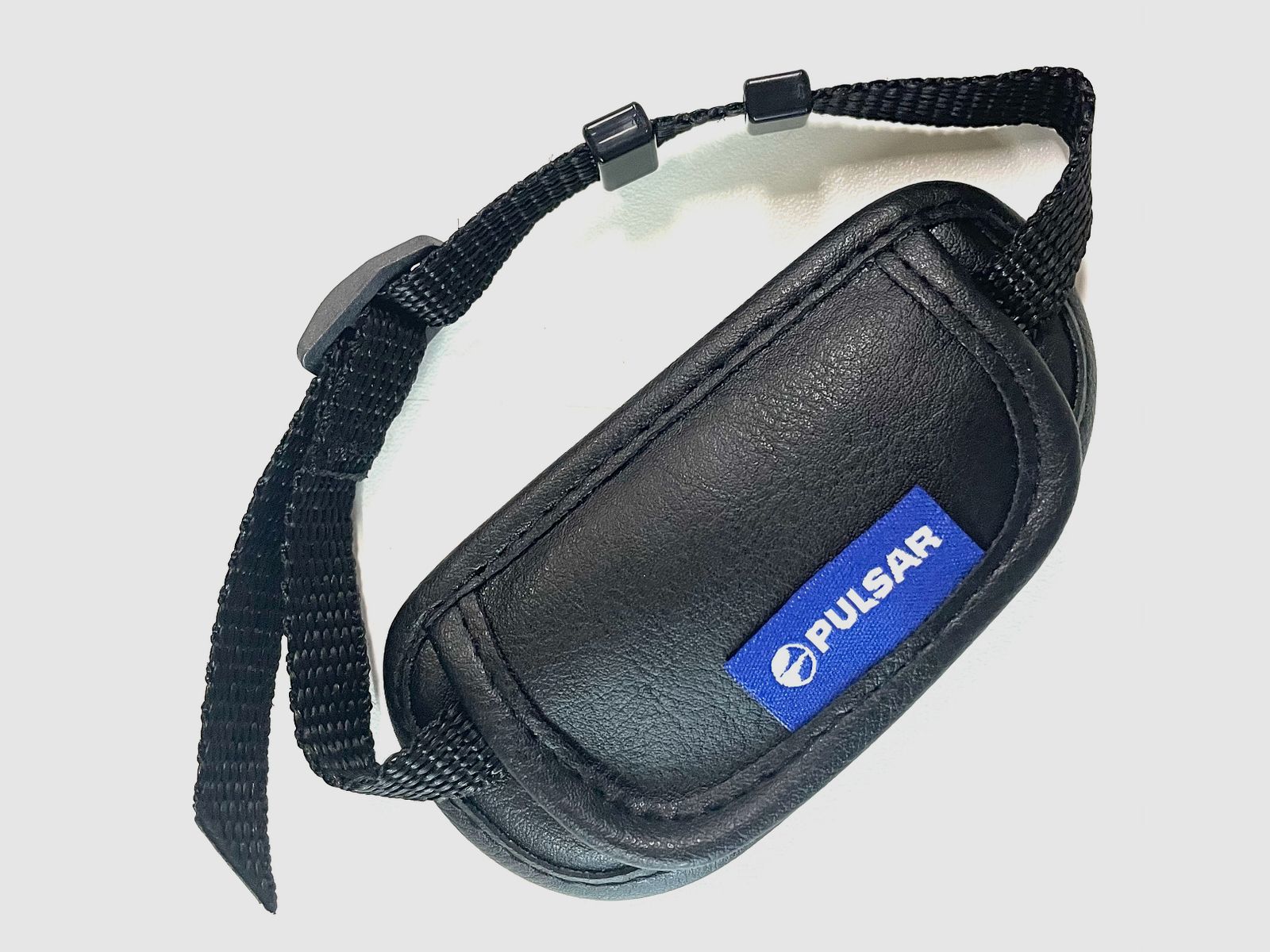 PULSAR Handschlaufe groß 10,5cm lang 5cm breit