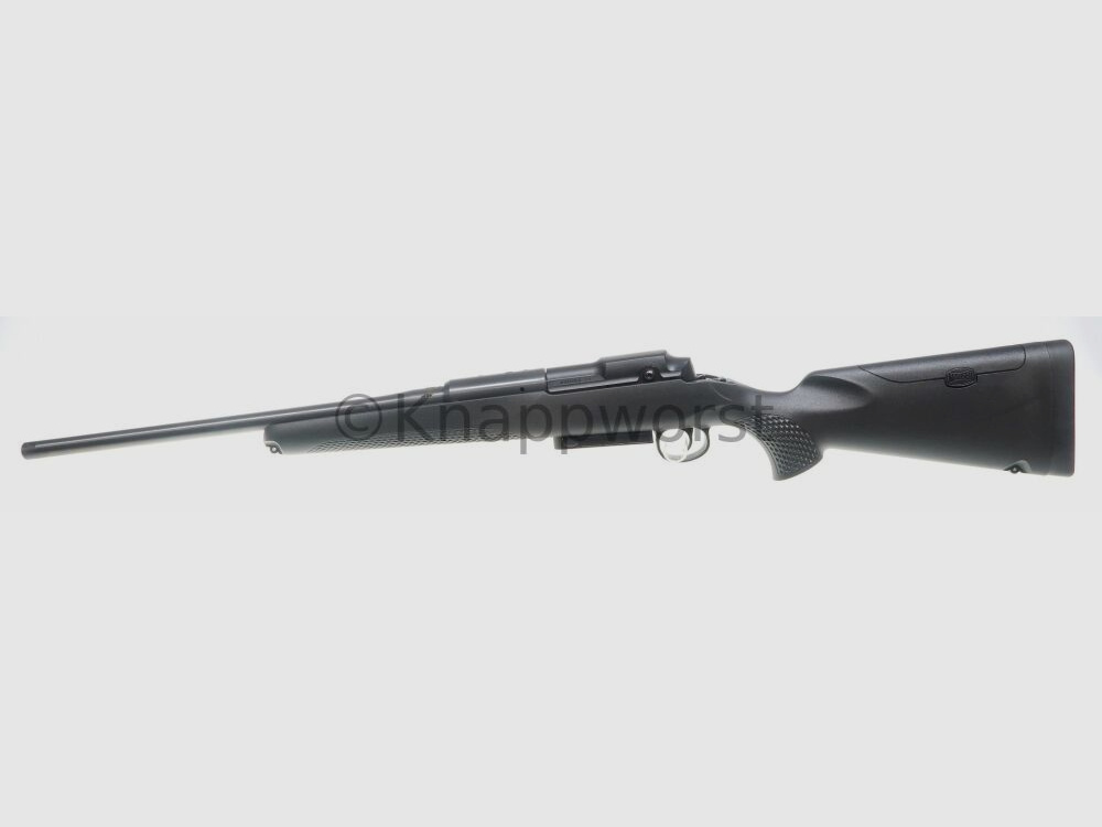 Mauser Mauser M25 Extreme