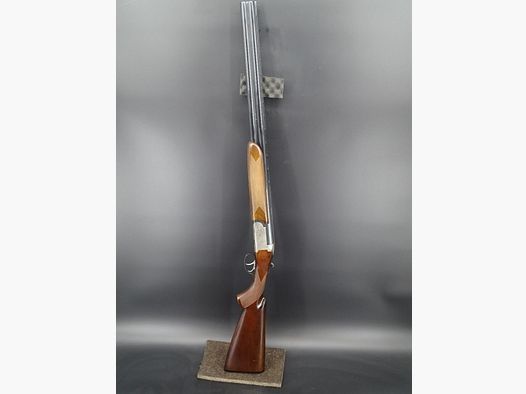 BDF Galli Mod Fasan Kaliber 12/70 Ejektoren Fasan