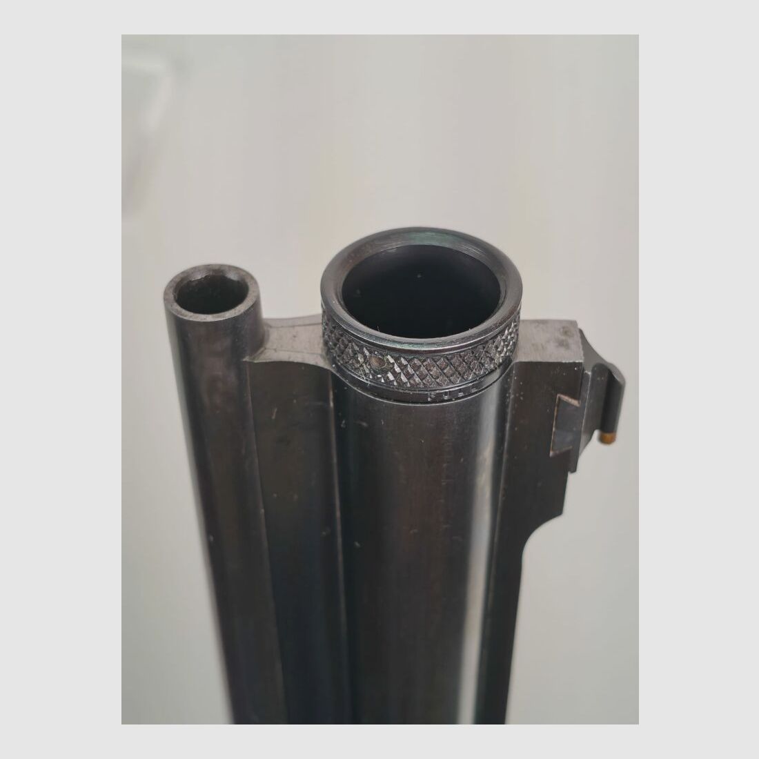 Winchester Super Grade XTR