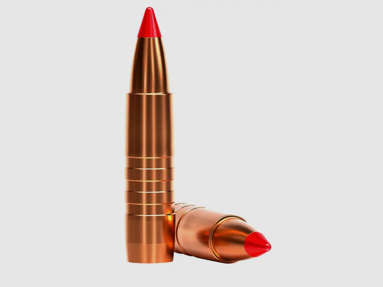 Sellier & Bellot 2019735 7x64 exergy EDGE 9,7g 150grs. 20St.