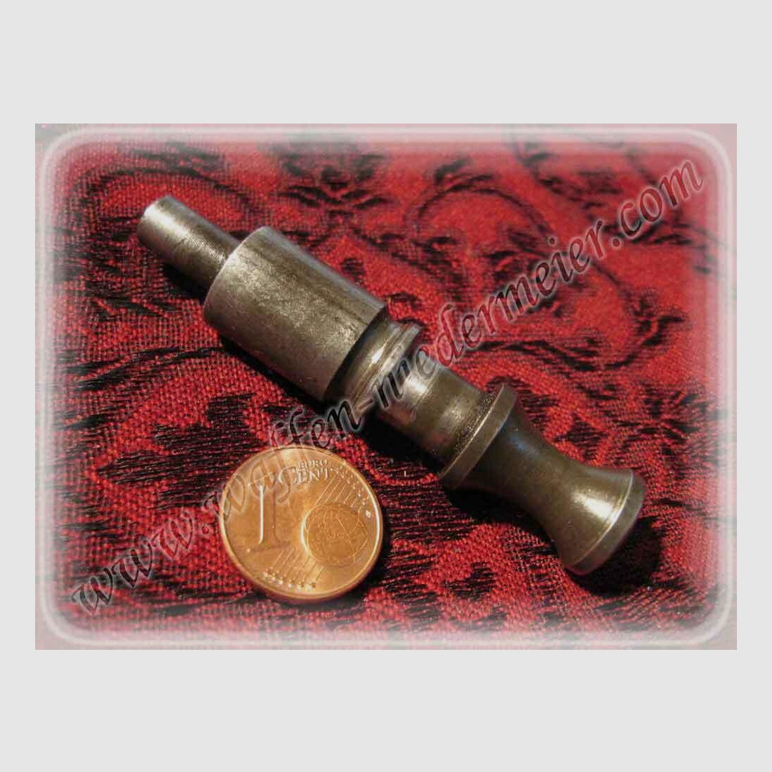 various manufacturers tension lever Sten MP