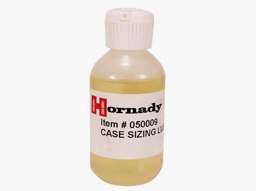 Hornady Case Sizing Lube Smar do łusek #050009