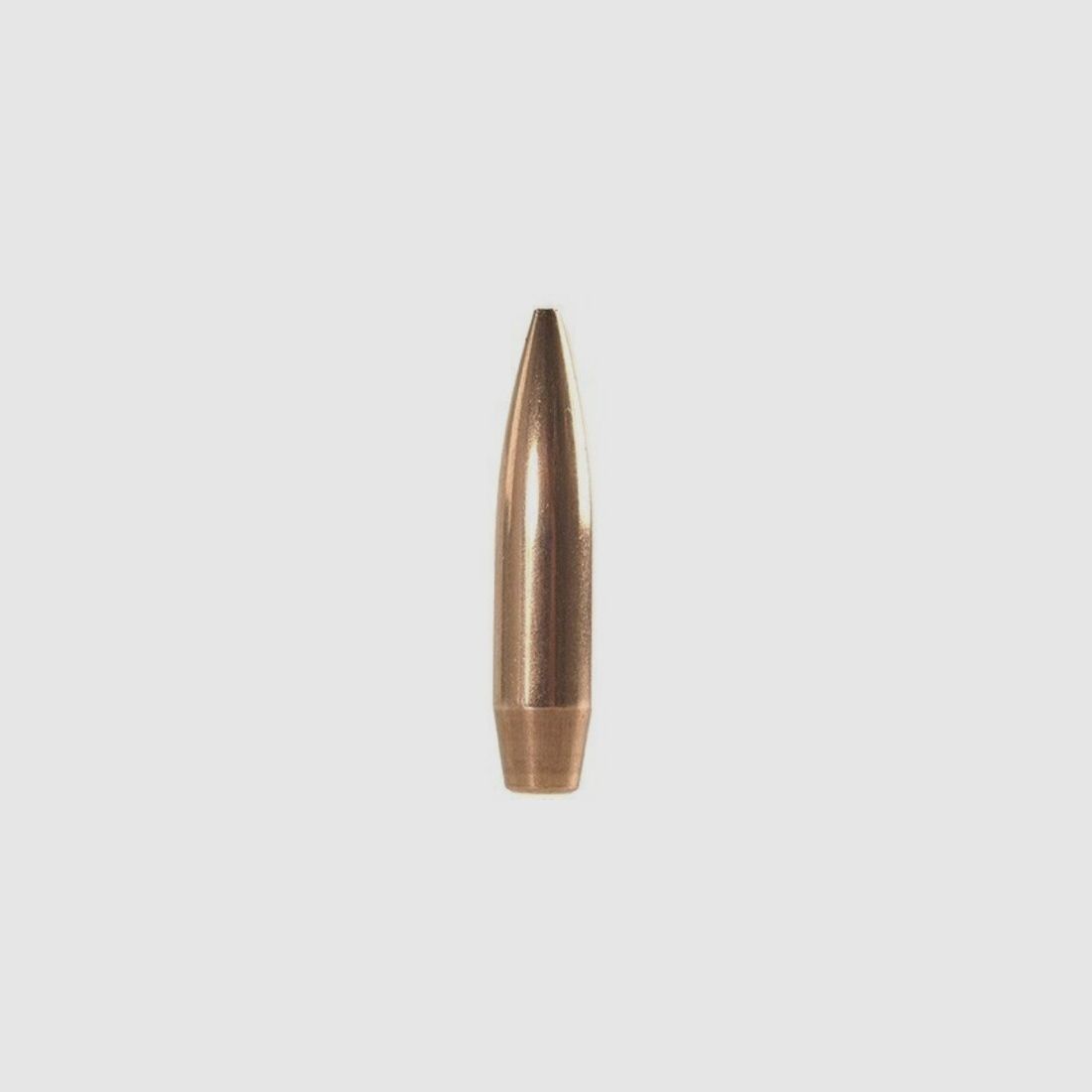 Sierra Pocisk 7mm/.284 168GR HPBT Match 500 sztuk