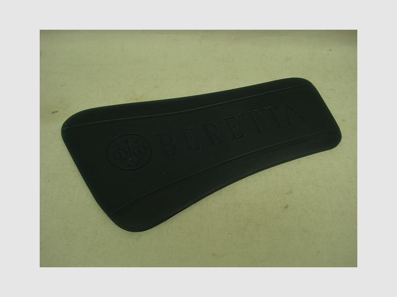 Rückstoßpolster für Jacken - und Westen