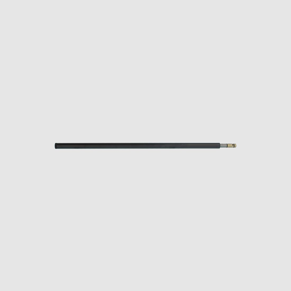 FX Airguns Laufkit FX Dreamline Smooth Twist X — 4,5 mm (.177) · 300, Bild 3 von 3