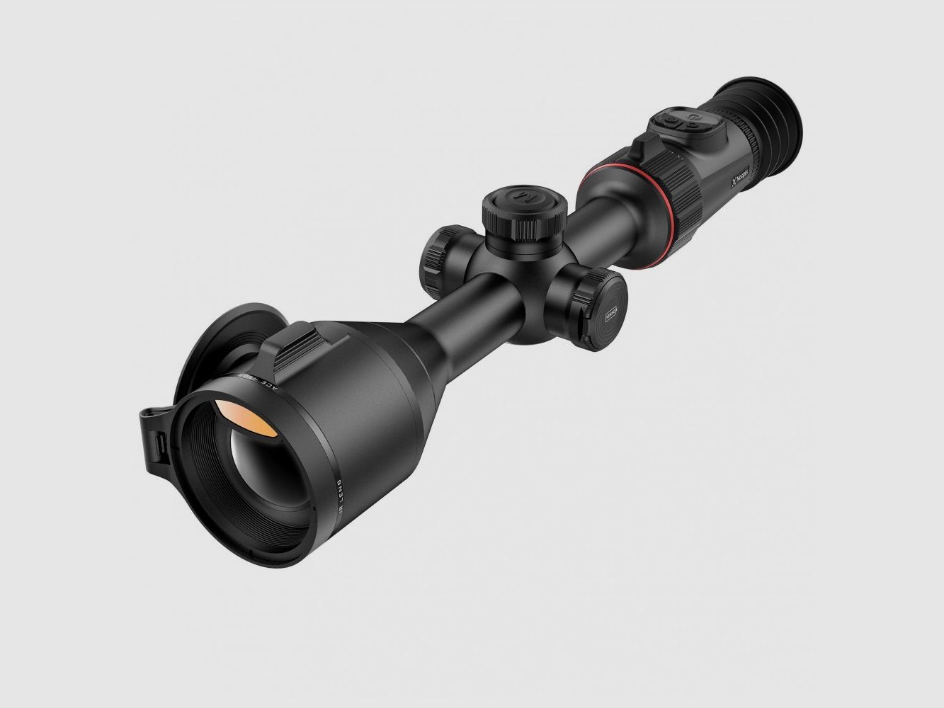 Nachtzielfernrohr Nocpix ACE H50R, Bild 1 von 3