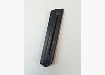 Caricatore originale DWM per pistola DWM P08 - 9mm Luger - 8 colpi - WKI & Beute