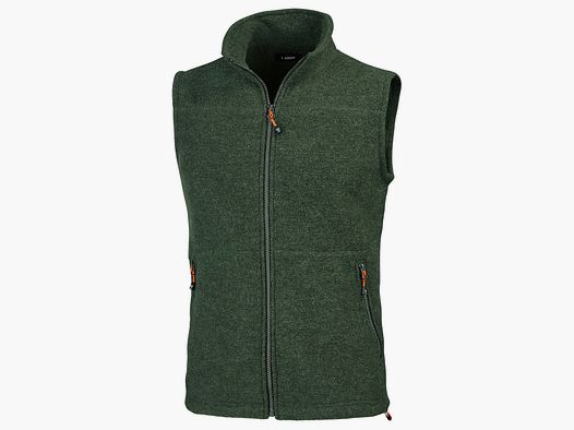 Ivanhoe Herrenweste Dante