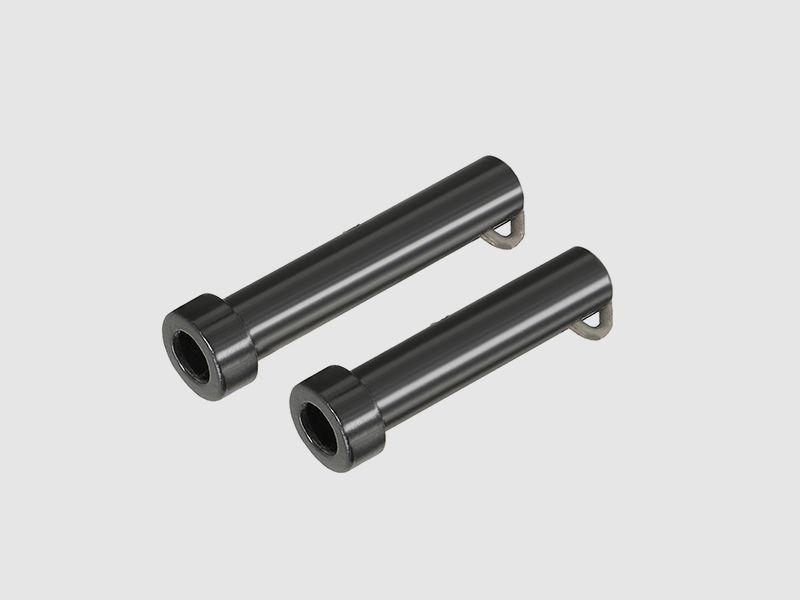 Cyma Pinset für M5-Modelle