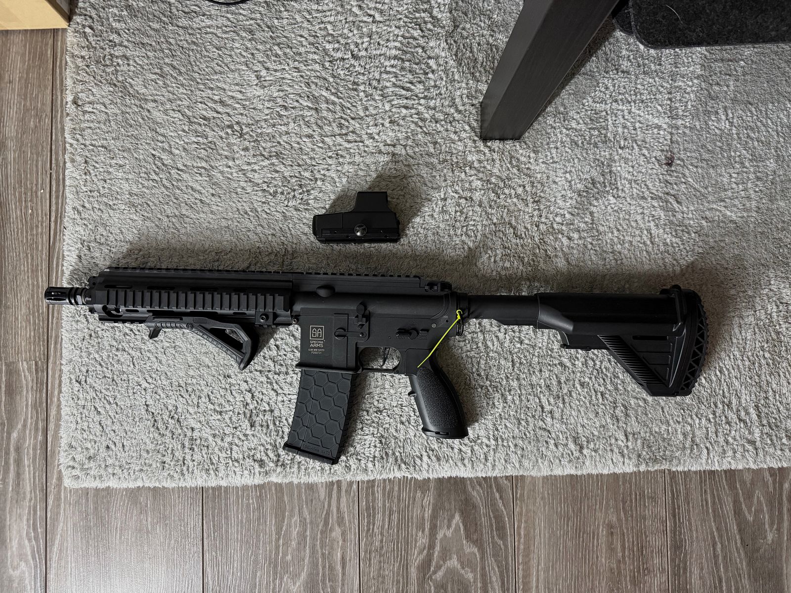 Specna Arms SA-FH06 Flex