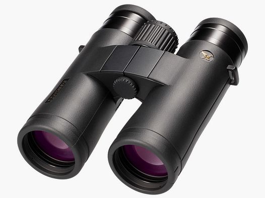 DDoptics Fernglas SHG – Super High Grade 10×42