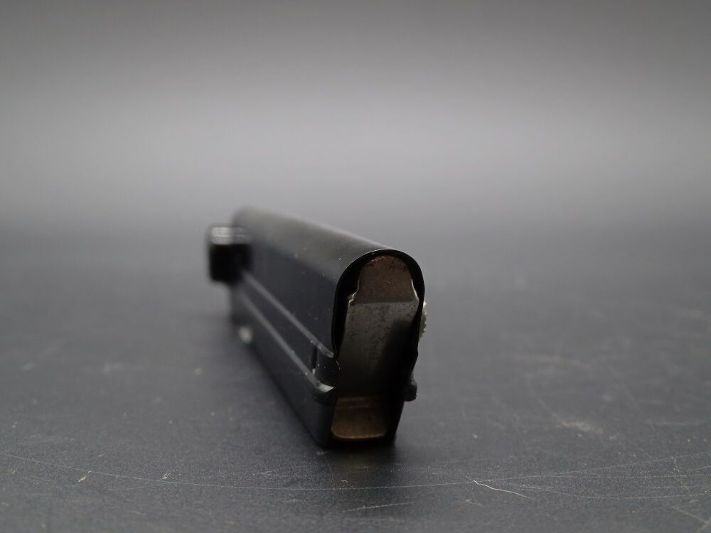 Magazine P08 Mauser Parabellum Original NEU Parabellum