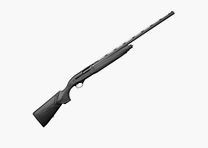 Strzelba samopowtarzalna Beretta A400 XPLOR Action Lite Syntetyczna