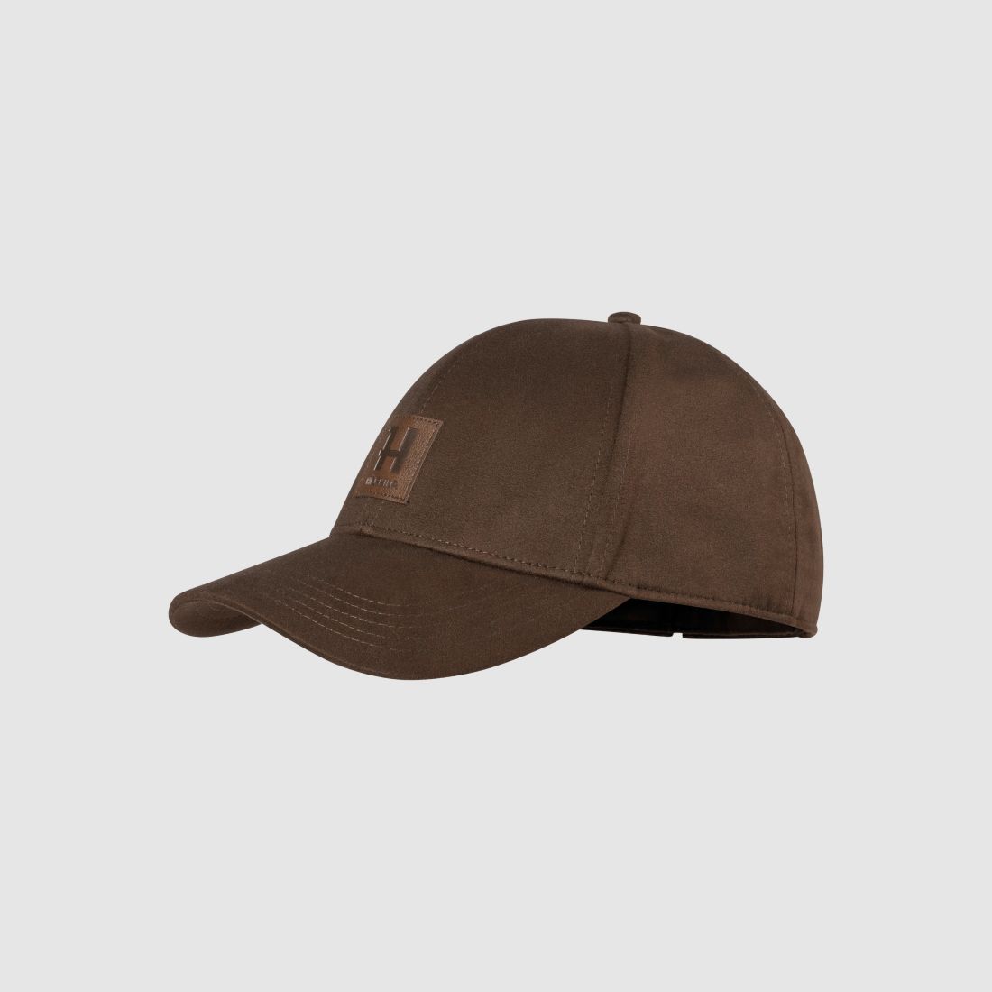 Härkila Berkshire Cap Brązowy