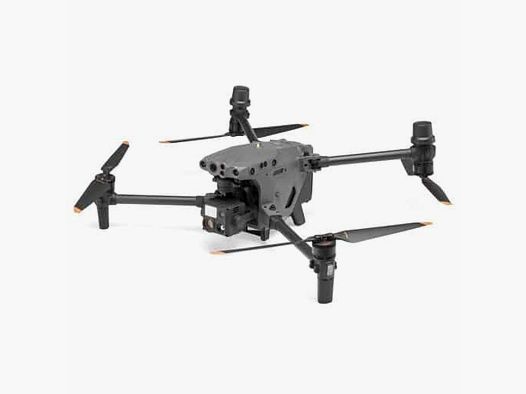 DJI Matrice M30T